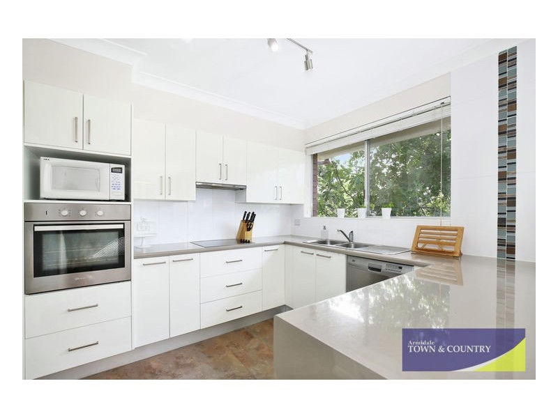 17 Chestnut Avenue, Armidale NSW 2350