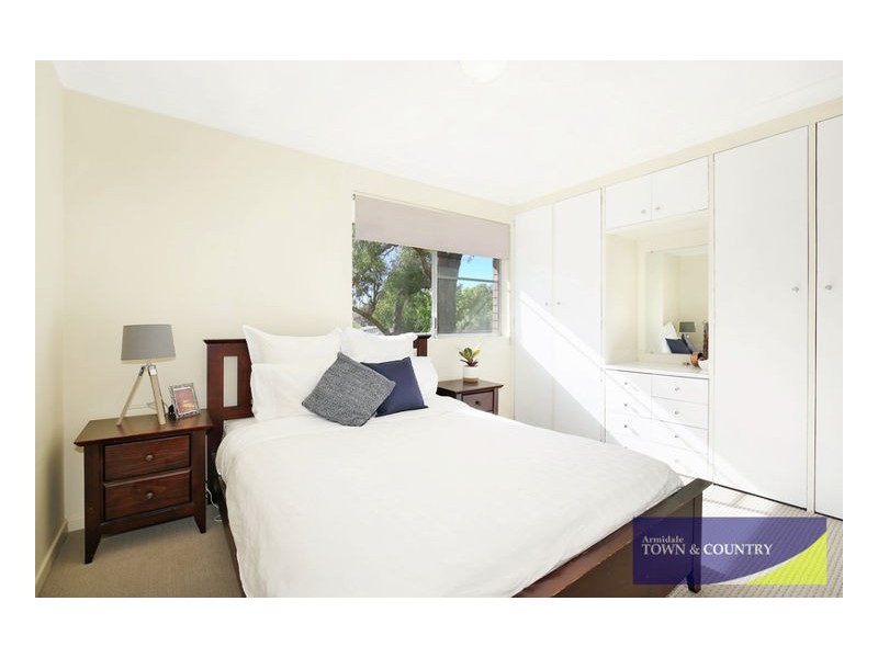 17 Chestnut Avenue, Armidale NSW 2350