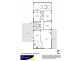 17 Chestnut Avenue, Armidale NSW 2350 Floorplan