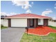 5 Earle Page Drive, Armidale NSW 2350