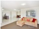 5 Earle Page Drive, Armidale NSW 2350
