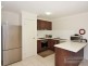 5 Earle Page Drive, Armidale NSW 2350