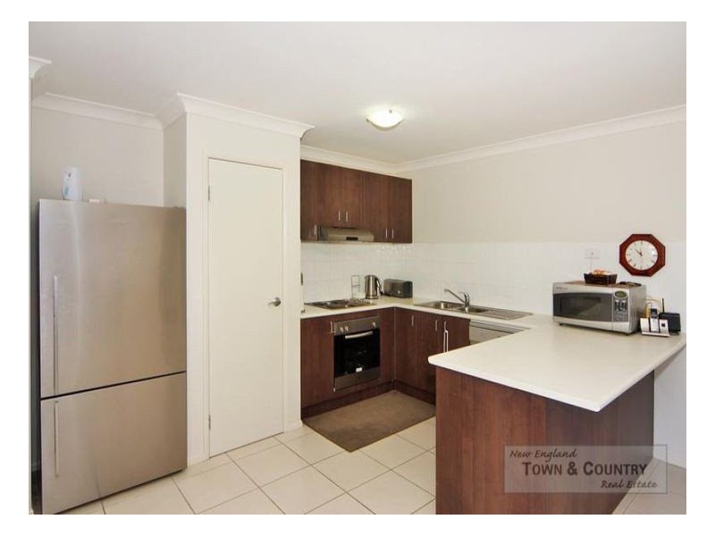 5 Earle Page Drive, Armidale NSW 2350