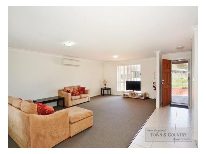 5 Earle Page Drive, Armidale NSW 2350