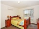 5 Earle Page Drive, Armidale NSW 2350
