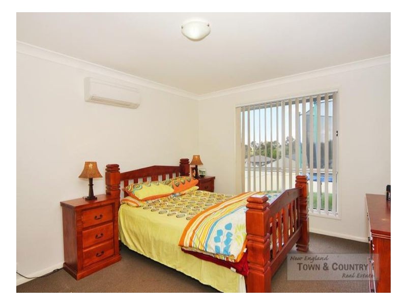 5 Earle Page Drive, Armidale NSW 2350