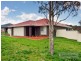 5 Earle Page Drive, Armidale NSW 2350