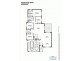 5 Earle Page Drive, Armidale NSW 2350 Floorplan