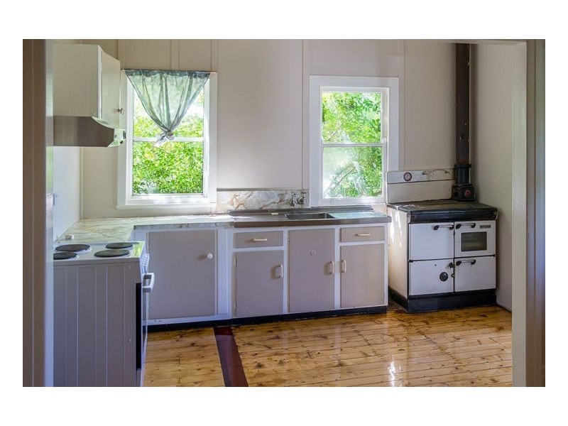 180 Donnelly Street, Armidale NSW 2350