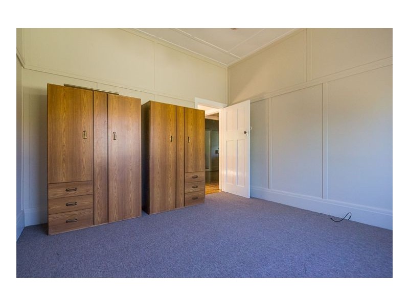 180 Donnelly Street, Armidale NSW 2350