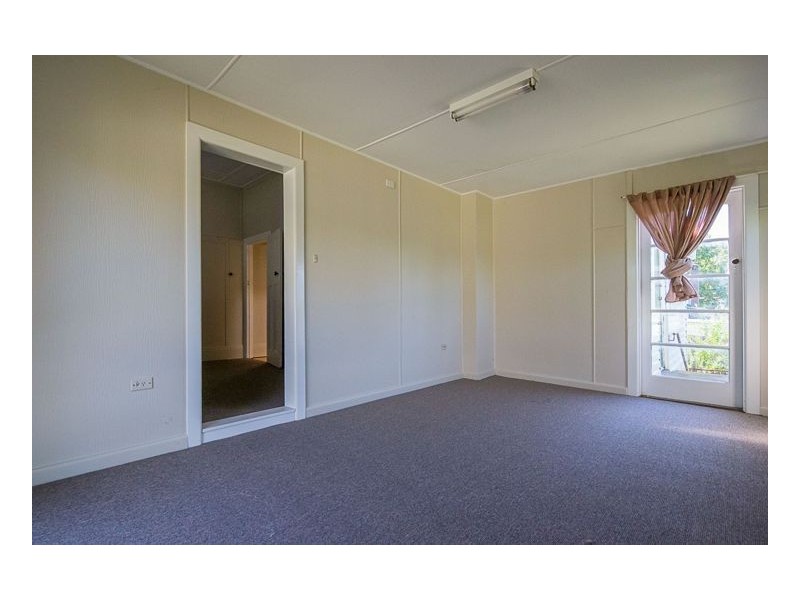 180 Donnelly Street, Armidale NSW 2350