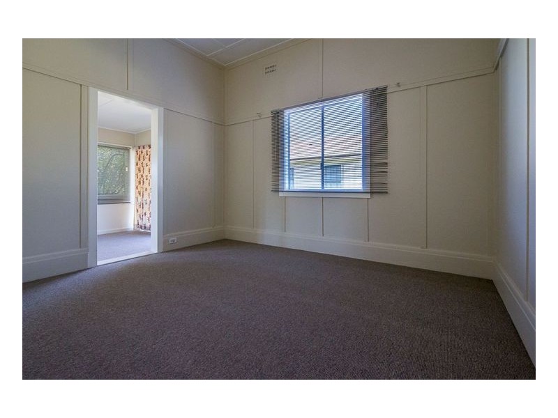 180 Donnelly Street, Armidale NSW 2350