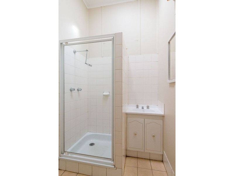 180 Donnelly Street, Armidale NSW 2350