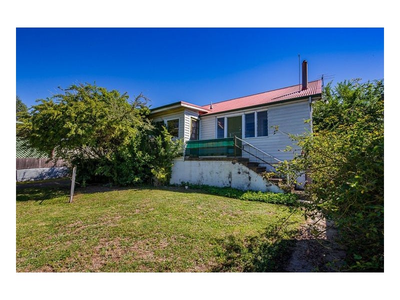 180 Donnelly Street, Armidale NSW 2350