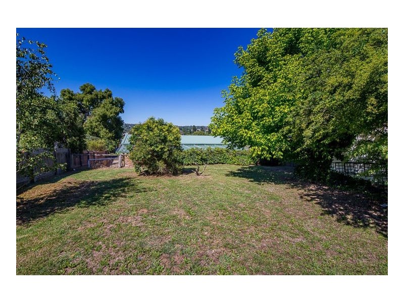 180 Donnelly Street, Armidale NSW 2350