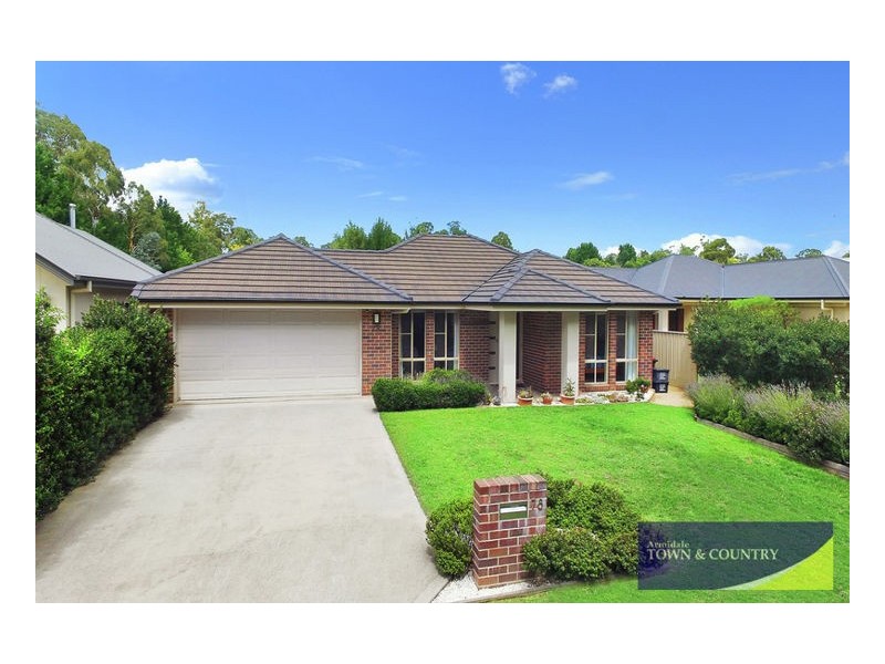 78 Ross Street, Armidale NSW 2350