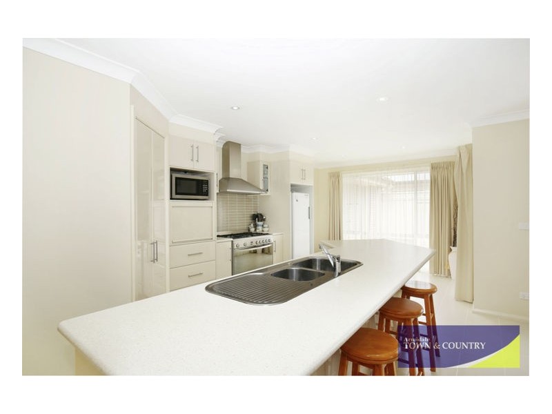 78 Ross Street, Armidale NSW 2350