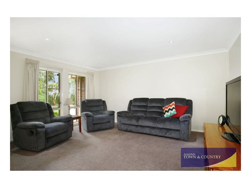 78 Ross Street, Armidale NSW 2350