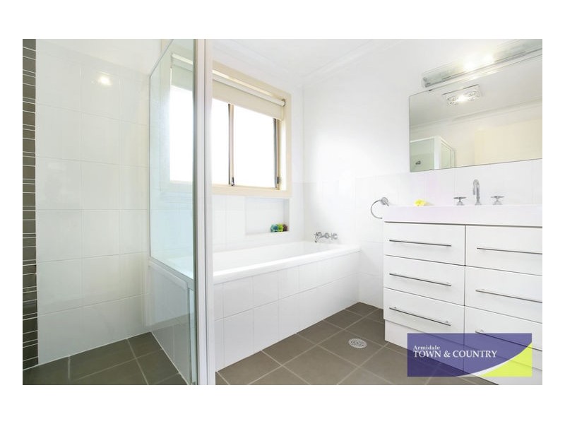 78 Ross Street, Armidale NSW 2350