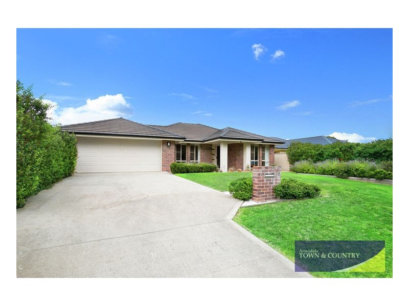 78 Ross Street, Armidale NSW 2350