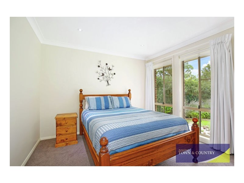 78 Ross Street, Armidale NSW 2350