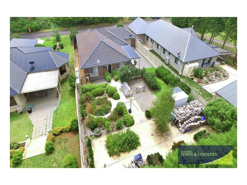 78 Ross Street, Armidale NSW 2350