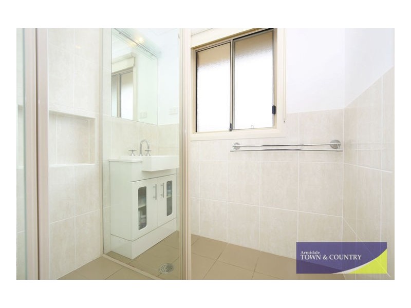 78 Ross Street, Armidale NSW 2350