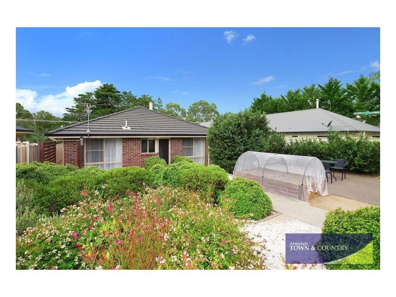 78 Ross Street, Armidale NSW 2350