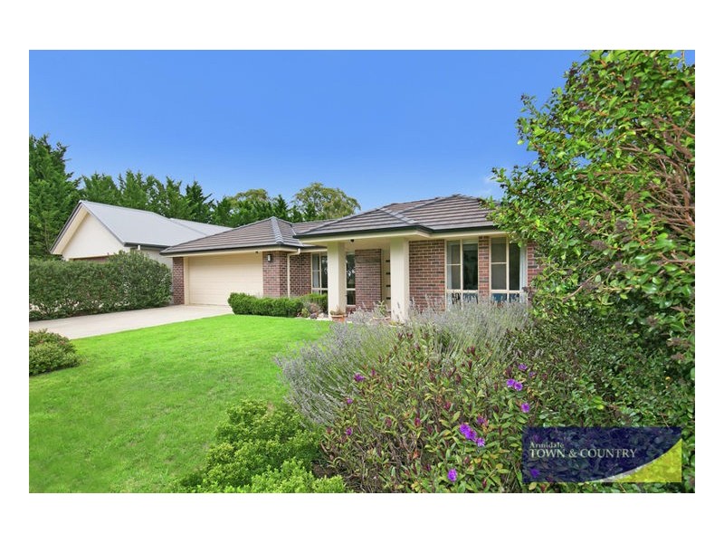 78 Ross Street, Armidale NSW 2350