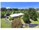4 Westview Road, Armidale NSW 2350