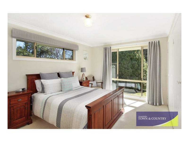4 Westview Road, Armidale NSW 2350