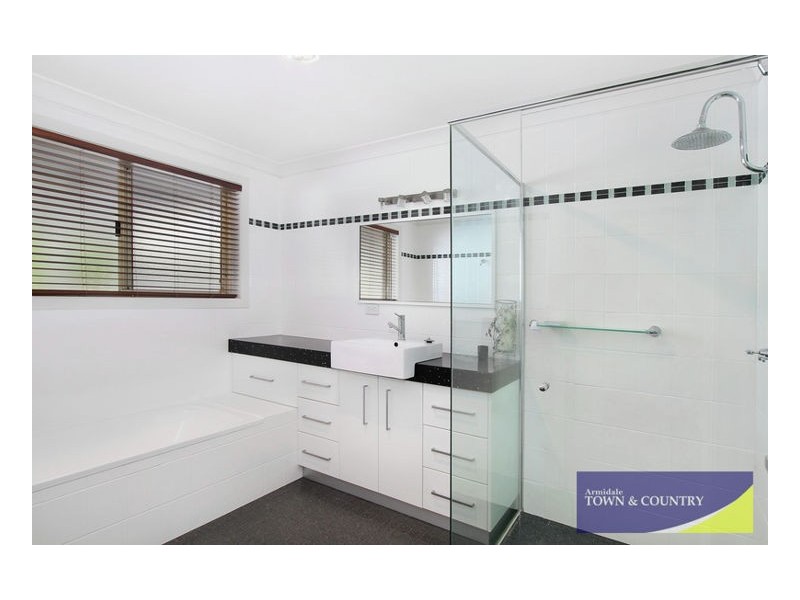 4 Westview Road, Armidale NSW 2350
