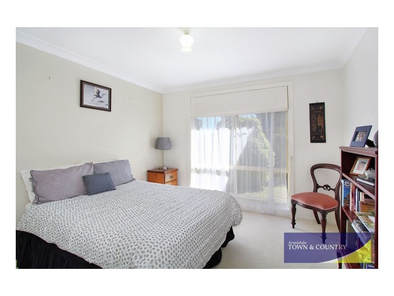 4 Westview Road, Armidale NSW 2350