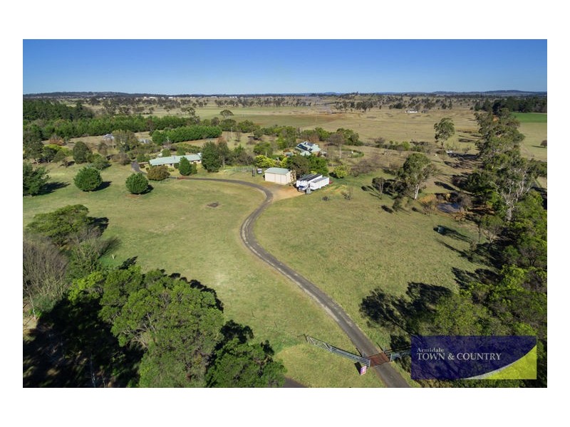 4 Westview Road, Armidale NSW 2350