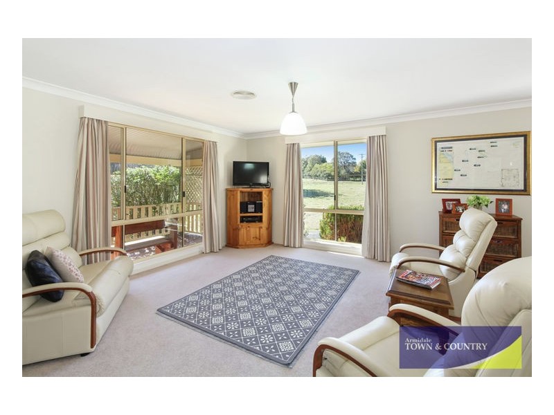 4 Westview Road, Armidale NSW 2350