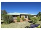 4 Westview Road, Armidale NSW 2350