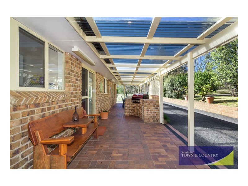 4 Westview Road, Armidale NSW 2350