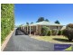 4 Westview Road, Armidale NSW 2350