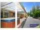 4 Westview Road, Armidale NSW 2350