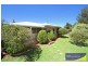 4 Westview Road, Armidale NSW 2350