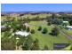 4 Westview Road, Armidale NSW 2350