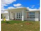 16 Albion Close, Armidale NSW 2350