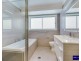 16 Albion Close, Armidale NSW 2350