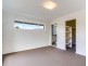 16 Albion Close, Armidale NSW 2350