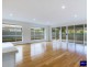 16 Albion Close, Armidale NSW 2350
