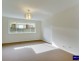 16 Albion Close, Armidale NSW 2350