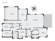16 Albion Close, Armidale NSW 2350 Floorplan