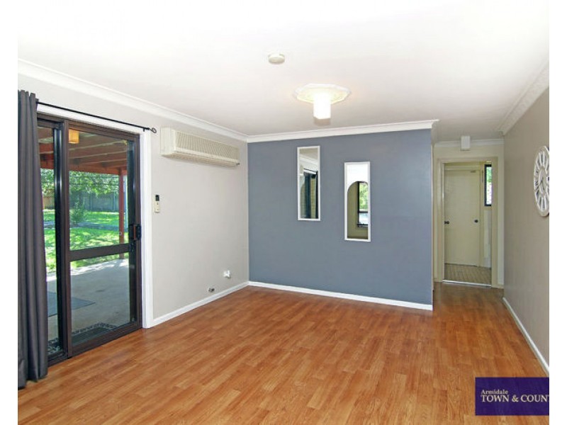 10 Patricia Close, Armidale NSW 2350