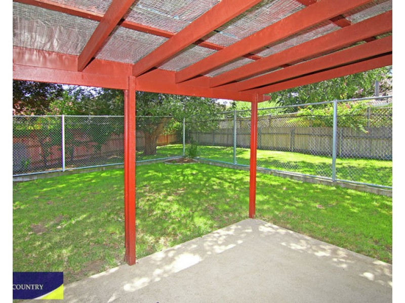 10 Patricia Close, Armidale NSW 2350