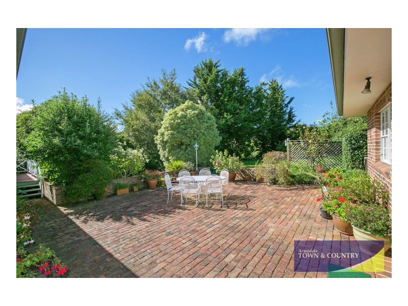 38 The Avenue, Armidale NSW 2350